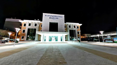270 adet taşınmaz ihale usulü ile kiraya verilecek