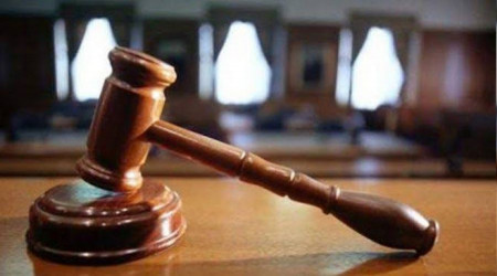28 Şubat sanıklarına 20 yıla kadar hapis cezası istendi