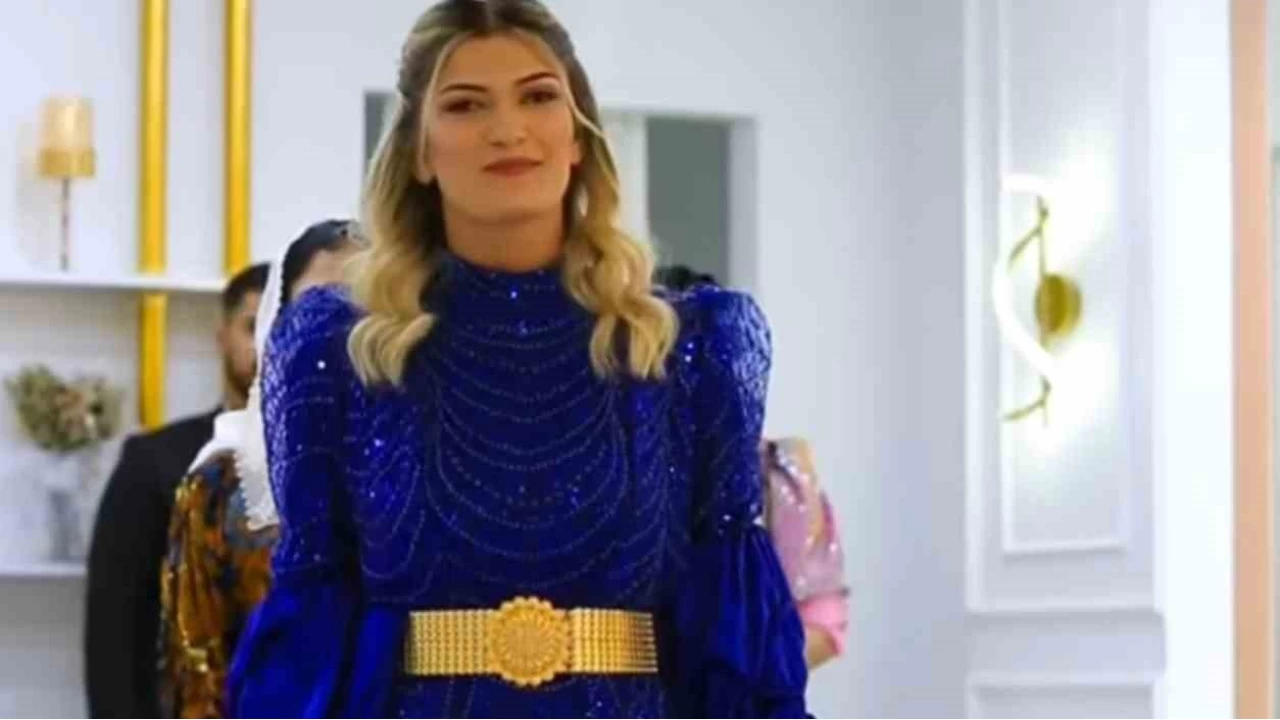 29 yandaki Glizar,  rnak'ta bir lokantada ldrld