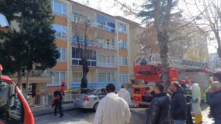 3 ay önce de 'patlatacağım' demişti... Dediğini yaptı