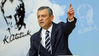 3 parti ismi masada