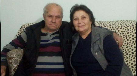 3 saat arayla korona virse yenildiler