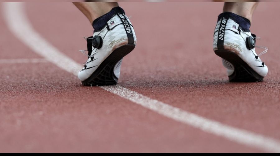 3 y�l sonra yeniden yap�lacak 