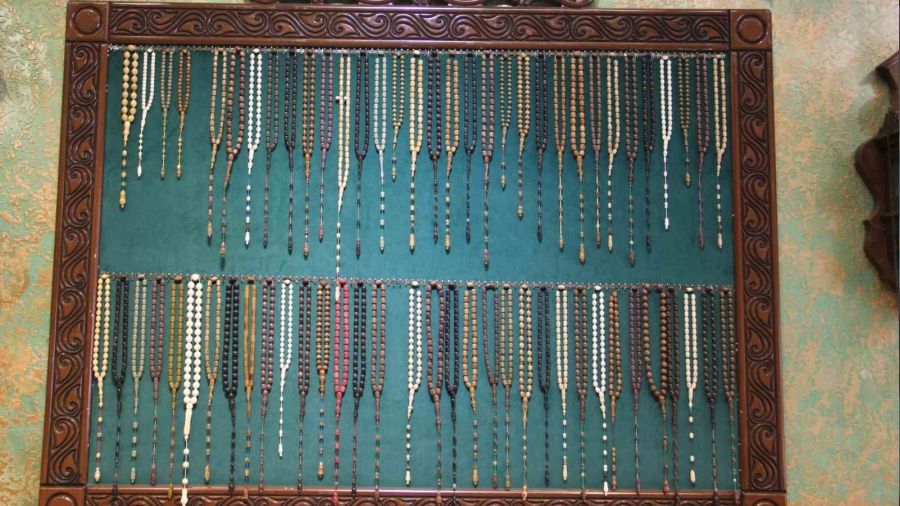 30 bin dolara satılanı da var