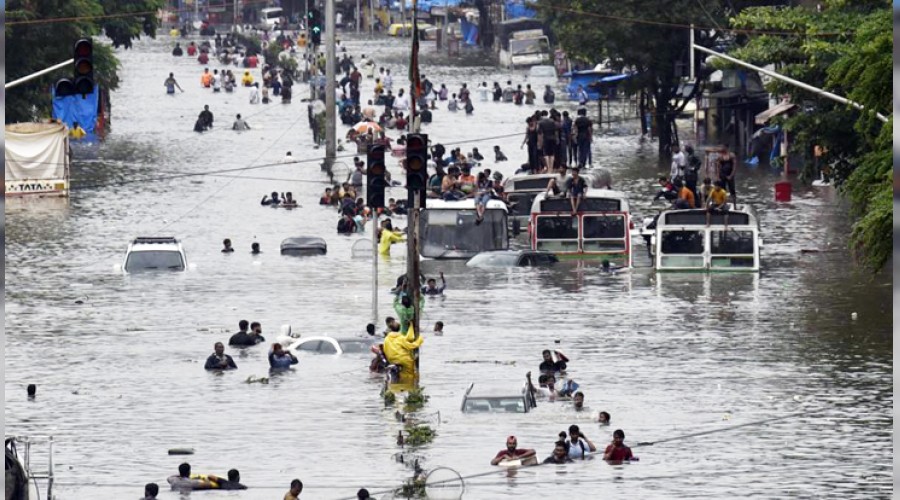 300 milyon ki�i tehdit alt�nda