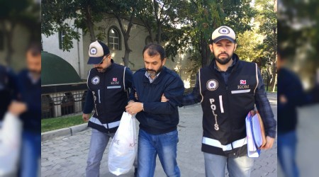 34 bin kez ByLocak'a giriş yapmış