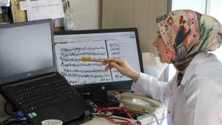350 yıl önce işlenen 'zehirli börekli suikast' kadı sicilinde