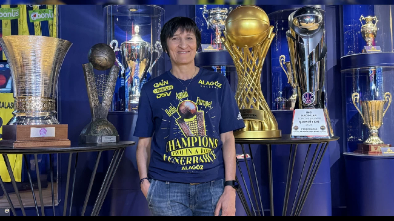 4 kupalı hoca nasıl başarıya ulaştıklarını anlattı