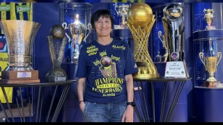 4 kupalı hoca nasıl başarıya ulaştıklarını anlattı