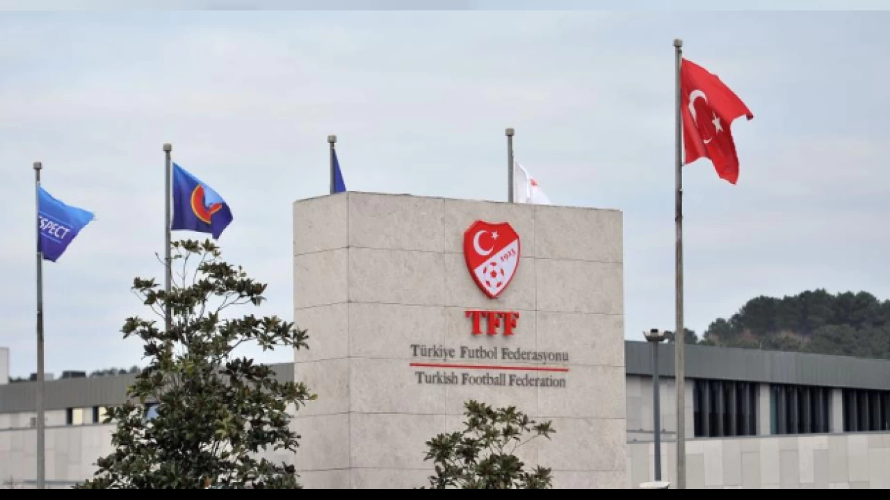 4 milyon liralık ceza 400 bin liraya indirildi