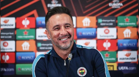 "Bu turnuva bizim için farklı olabilirdi"