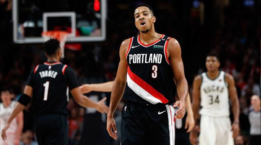 40 say� att� galibiyet geldi