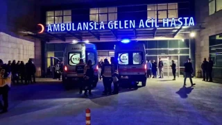 4'nc kattan atlad, baka bir kiinin zerine dt