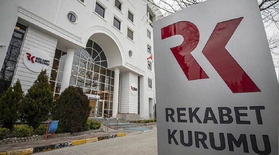 5 Alman otomotiv devine ceza verilmedi