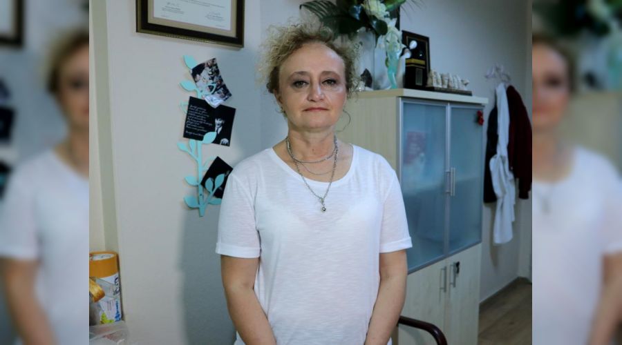 50 ya� alt� h�zla a��lanmal�