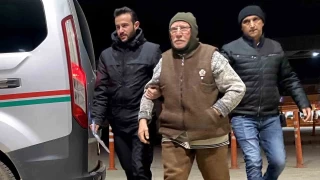 6 yandaki ocuu karmaya alan pheli yakaland