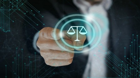 69 mahkemede daha "E-duruşma sistemine dahil oldu"