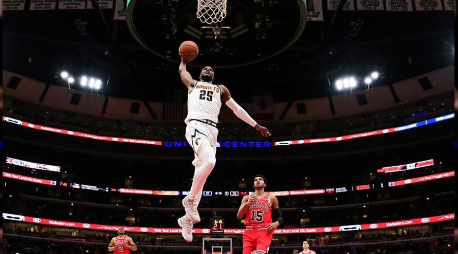 77'den beri en iyi ba�lang�c�n� yapt�