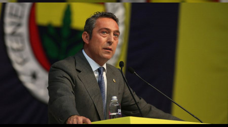 "8 bin Mslman Srebrenitsa'da katledildi, UEFA bir ey uygulad m?"