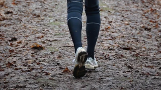 90 günde hayatınızı dönüştürmek istiyorsanız, bunları yapın!