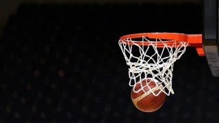 A Milli Kadn Basketbol Takm, 7'ncilik mana kacak