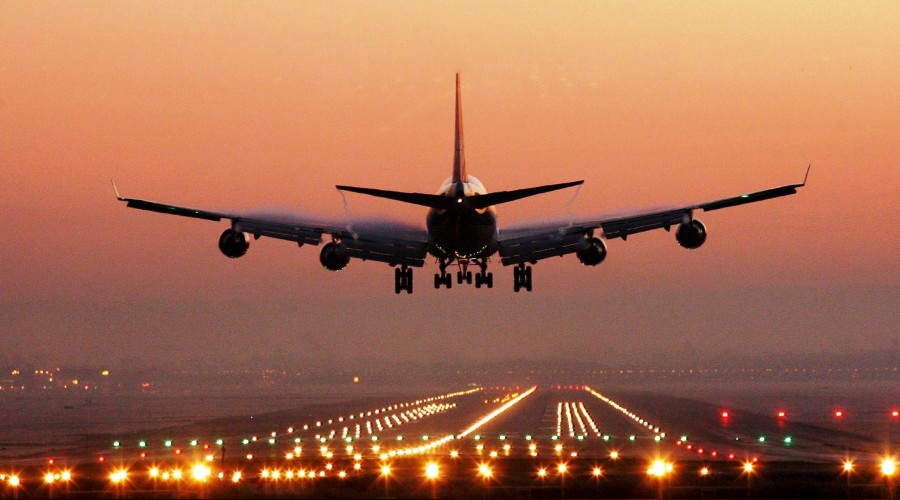 AB Türkiye’yi yine listeye almadı