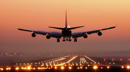 AB Türkiye’yi yine listeye almadı