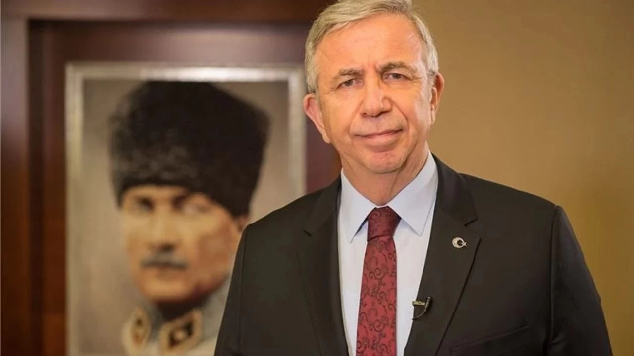 ABB'den �cretsiz a��s� uygulamas�