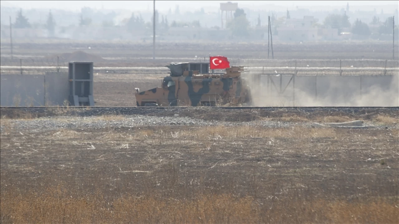 ABD bu işe çok bozulacak