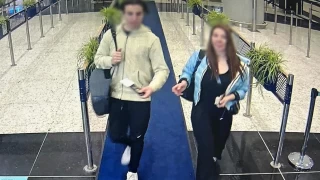 ABD Dileri Bakanl, Eylem Tok'un Trkiye'ye iadesini uygun grd