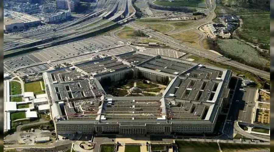 ABD ordusunda a�� zorunlu oluyor