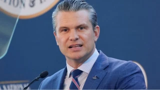 ABD Savunma Bakan�, Suriye'de 13 Aral�k'taki sald�r�n�n ard�ndan operasyon ba�latt�klar�n� a��klad�