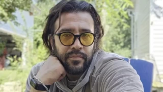 ABD'de gzaltnda tutulan Trk bilim insan Dlek, kefaletle serbest brakld