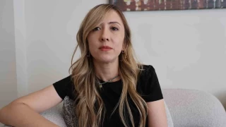 ABD'de tutuklu bilim insannn ailesinden ar