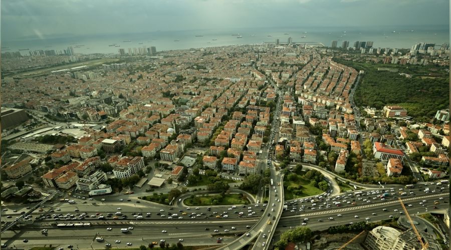 ABD'den T�rkiye'ye g�� var!