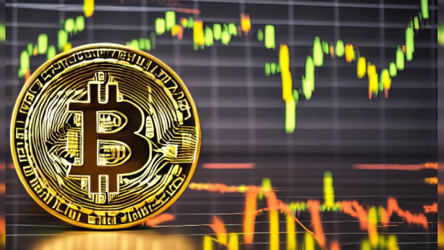 AB'den kripto hareketlere sıkı gözaltı