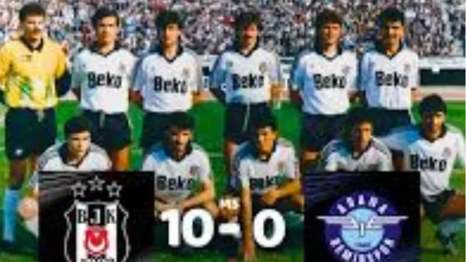 Adana Demirspor bu bataklıktan nasıl kurtulacak?