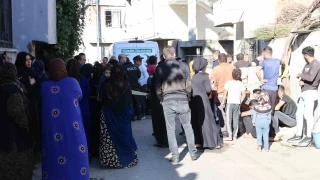 Adana'da facia: 3 çocuk feci şekilde can verdi