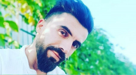 Adana'da iki grup arasnda silahl atma