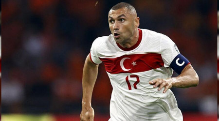 Ahbap çavuş ilişkisi ile bu işler olmuyor