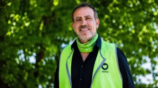 Ahbap Derneği ve Haluk Levent hakkındaki soruşturma haberleri, Türkiye’de STK’lara duyulan güveni sarstı. Katılımcıların yüzde 85,6’sı bu gelişmelerin STK’lara duyduğu güveni azalttığını söyledi.