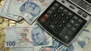 Akaryakıt, tütün ve içkiye ÖTV zammı geldi