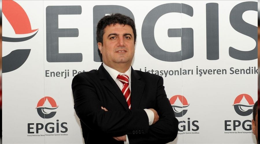 Akaryakıtta ÖTV azaldı