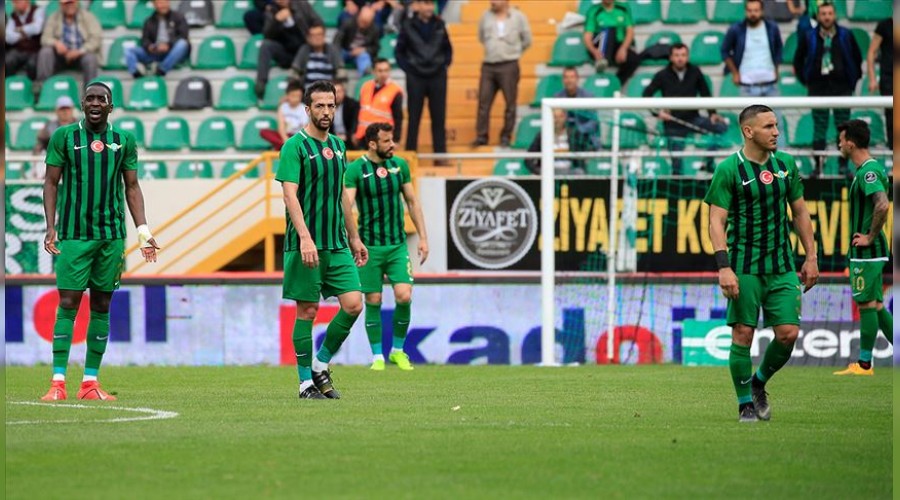 Akhisar k�me d��ebilir