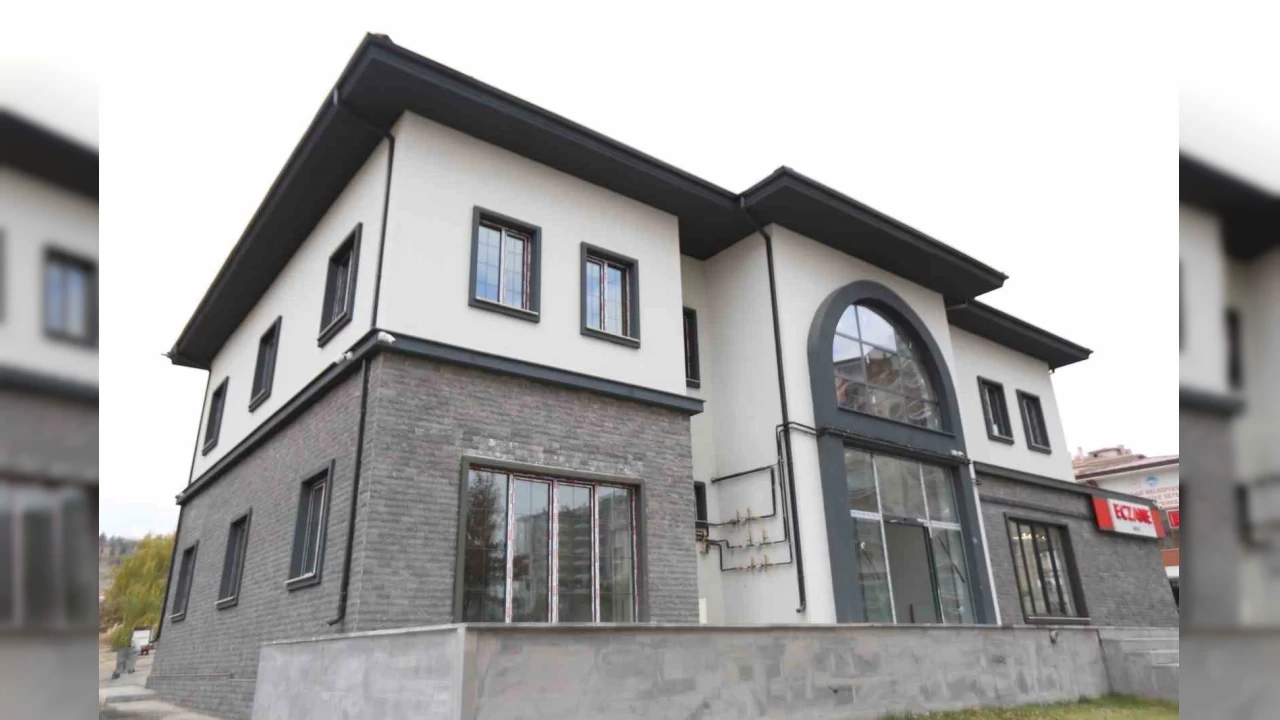 Akl Kpleri  gibi byyor