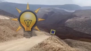 AKP, Maden Kanunu’nu neden 21 kez değiştirdi?
