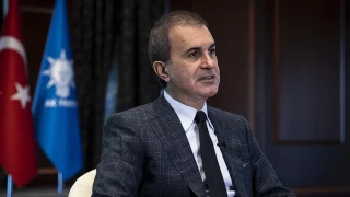 AKP'den Esad'a davet açıklaması