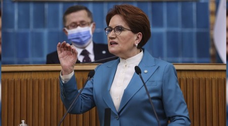  Akener'den Uygur k