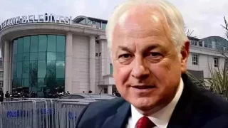 Alaattin Kseler tahliye kararna yaplan itirazn kabul edildi: Yeniden gzaltna alnd