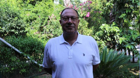 Alanya'da iç pazar hareketliliği devam ediyor
